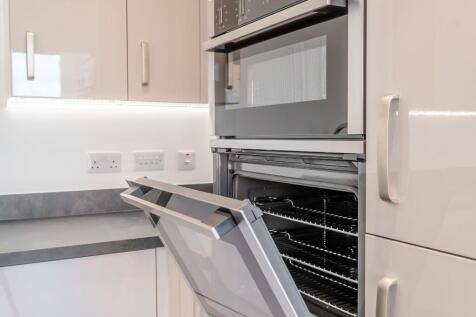 E.g. Kitchen