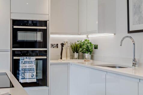 E.g. Kitchen