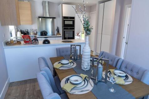 E.g. Kitchen