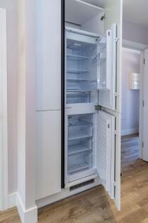 E.g. Kitchen