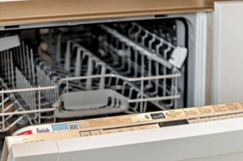 E.g Kitchen
