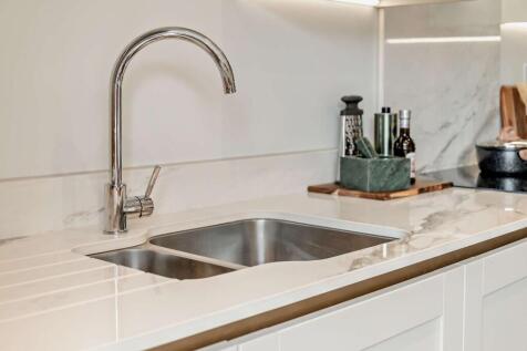 E.g. Kitchen