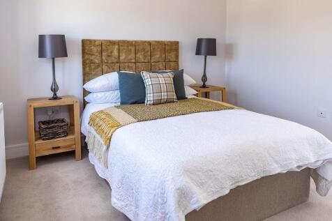 E.g. Bedroom 