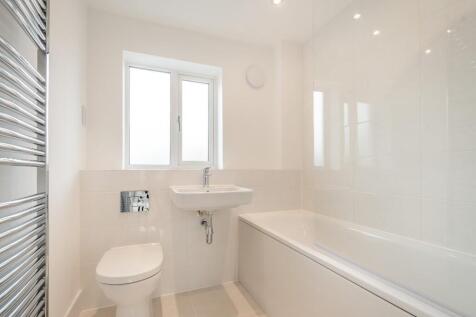 E.g. Bathroom 