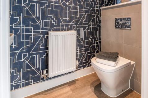 Similar Show Home