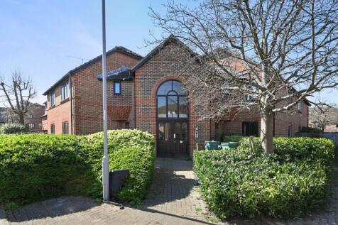 Property Image 14