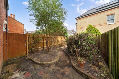 Property Image 22
