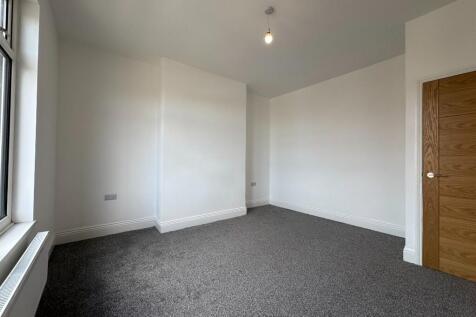 Bedroom1
