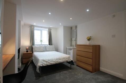 Room 2