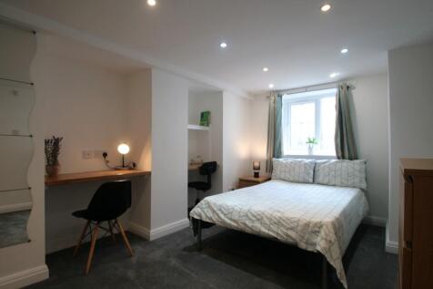 Room 2