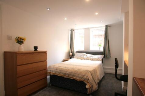 Room 1