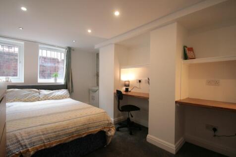 Room 1