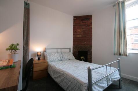 Room 4