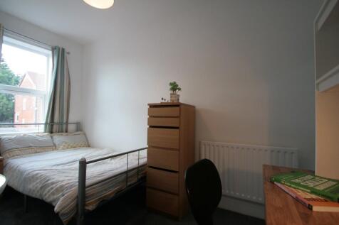 Room 5