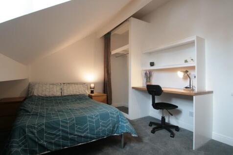 Room 7
