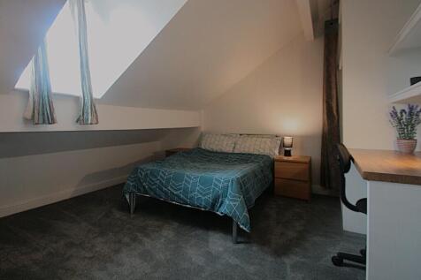 Room 7