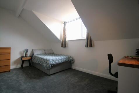Room 6