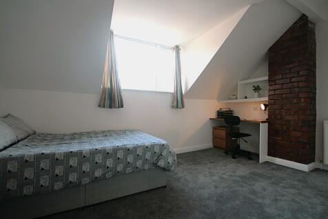 Room 6