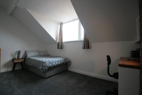 Room 6