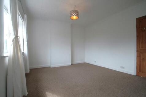 Large Bedroom