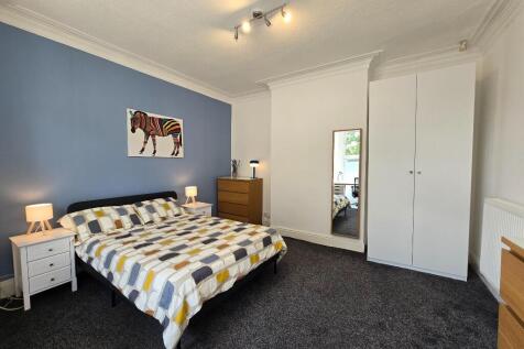 Room 1