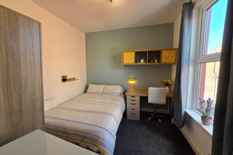 Room 2