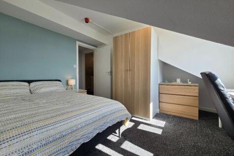 Room 4