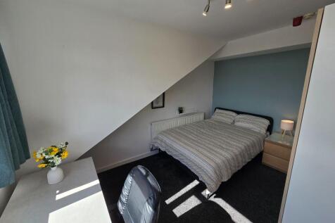 Room 4