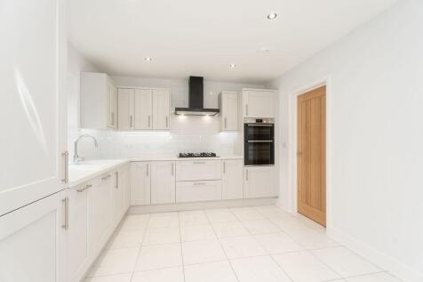 Example Kitchen