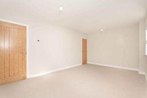 Example Living Room