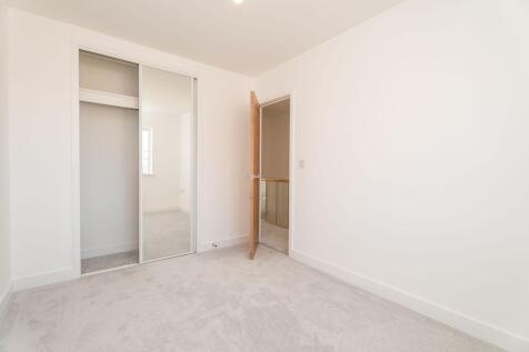 Example Bedroom