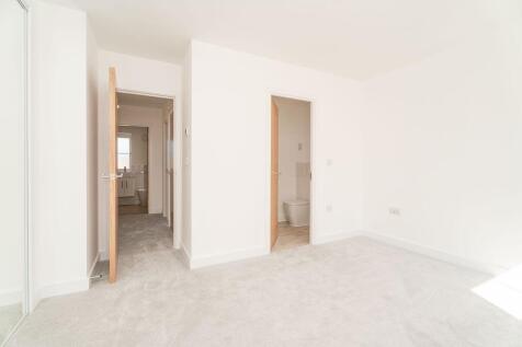 Example Bedroom