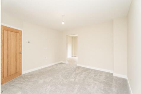 Example Living Room