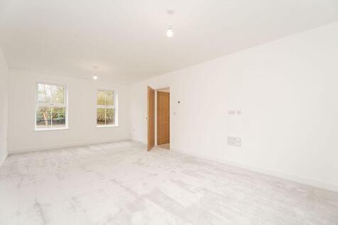 Example Living Rm