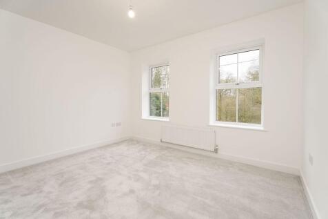 Example Bedroom