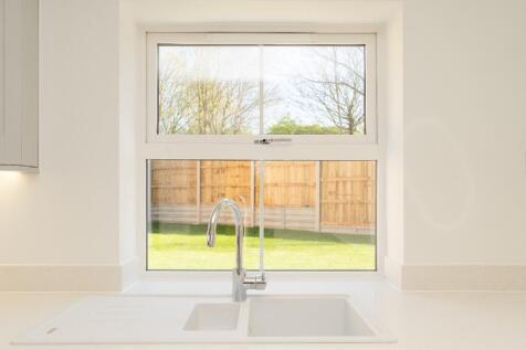 Example Kitchen