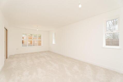 Example Living Room