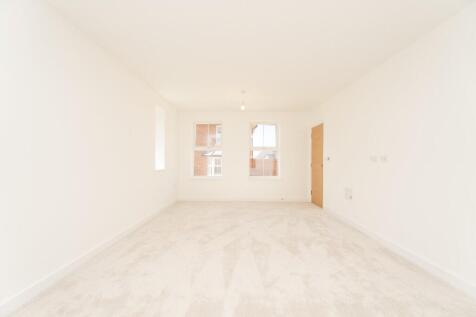 Example Living Room