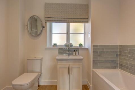 Example Bathroom
