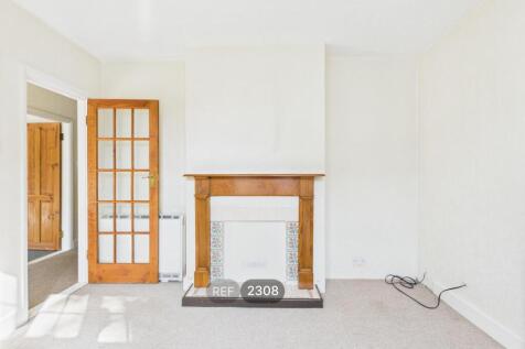Living / Dining area
