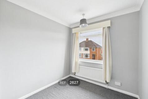 Bedroom  3