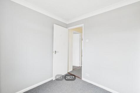 Bedroom  3