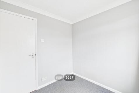 Bedroom  3
