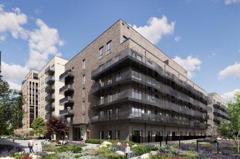 Northwick Park_High Res_Cam 4