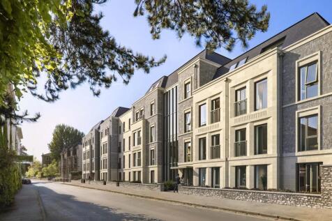 primary property image