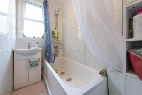 52113 Hi res (11).jpg