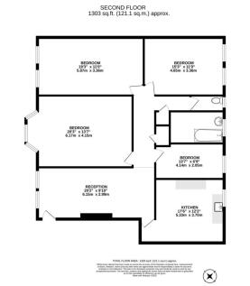 50clarendoncourt-High (2).jpg