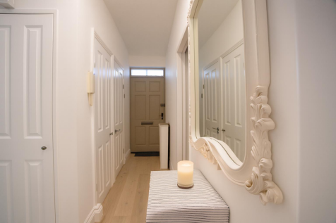 hallway.png