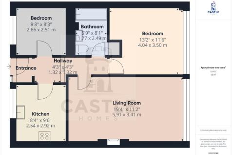 Property Image 9