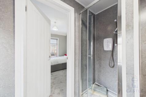 Ensuite R 1